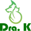 Logo da TopBar
