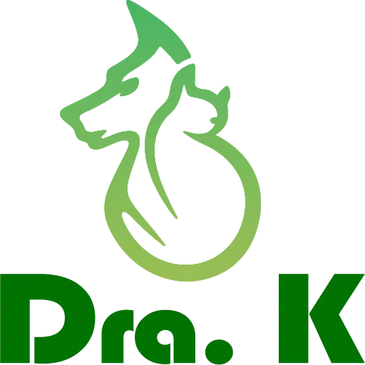 Dra. K Clínica Veterinária