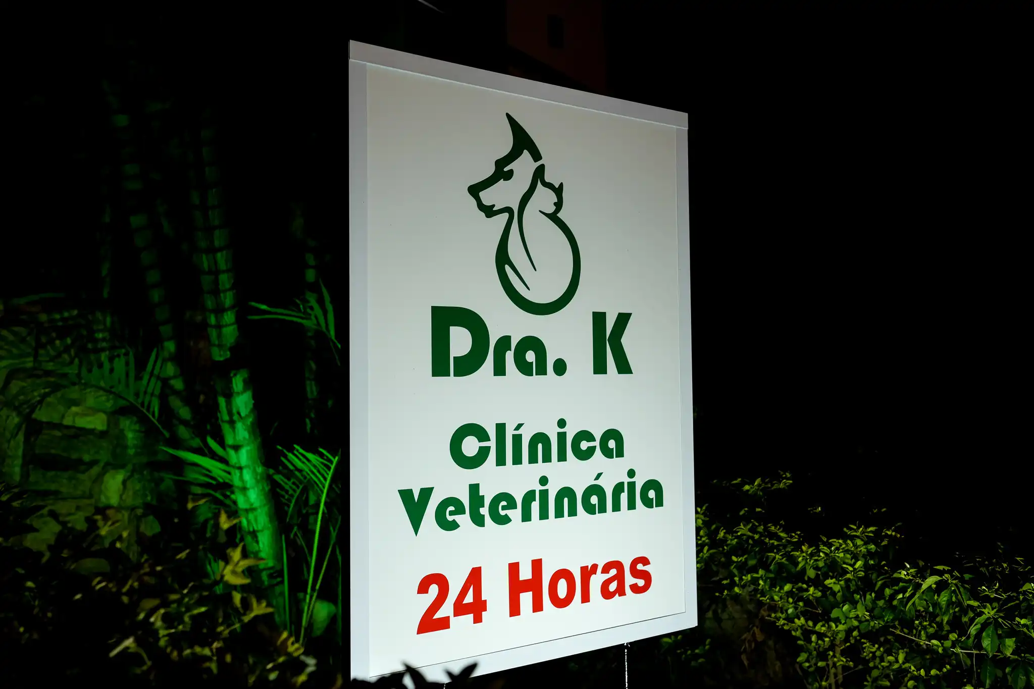 Galeria